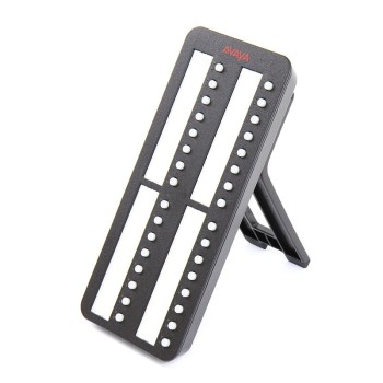 DBM32 32-Key Expansion Module