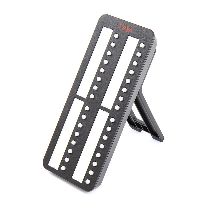Avaya 700469968 DBM32 32-Key Expansion Module