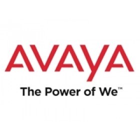 DECT R4 SARI Certificate