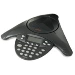 Avaya 700473689 1692 IP Conference Phone
