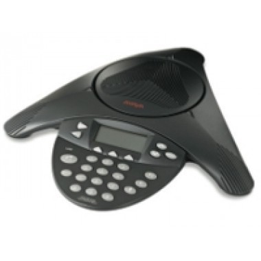 1692 IP Conference Phone