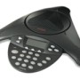 1692 IP Conference Phone