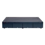 Avaya 700476005 IP Office 500 V2 Configurator, Telephone System Control Unit