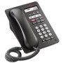 1603-I 3-Line IP Phone with SIP, Gigabit Ethernet, Power over Ethernet