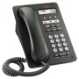 1603-I 3-Line IP Phone