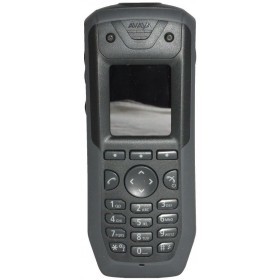 3740 DECT Wireless Handset IP