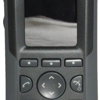 3740 DECT Wireless Handset IP