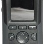 3740 DECT Wireless Handset IP