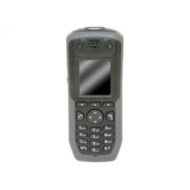 3749 DECT Wireless IP Handset