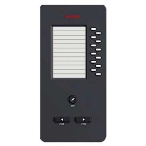 BM12 12-Key Expansion Module