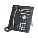 Avaya 700500204 9404 4-Line Digital Phone