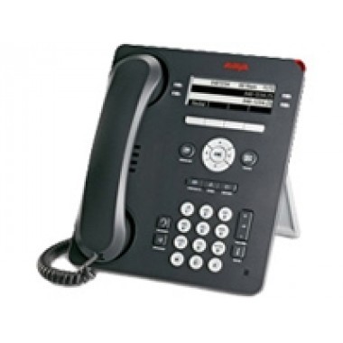 9404 4-Line Digital Phone