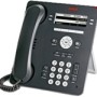 9404 4-Line Digital Phone