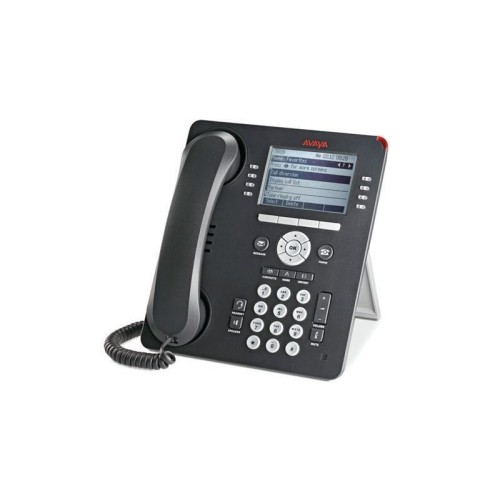 Avaya 700500205 9408 8-Line Digital Phone