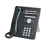 Avaya 700500206 9504 4-Line Digital Phone