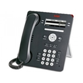 9504 4-Line Digital Phone