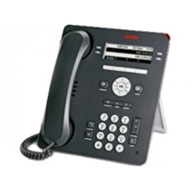 9504 4-Line Digital Phone