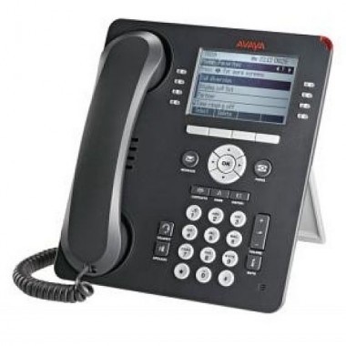9508 8-Line Digital Phone