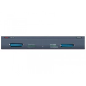 DS30A 30-Port Digital Expansion Module