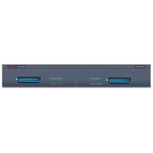 Avaya 700500698 DS30A 30-Port Digital Expansion Module