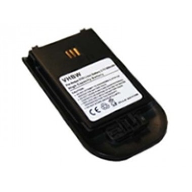 3740 DECT Phone Battery