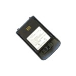 Avaya 700500842 3749 DECT Phone Battery - 2200mAh Rechargeable Lithium-Ion Power Pack
