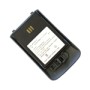 3749 DECT Phone Battery - 2200mAh Rechargeable Lithium-Ion Power Pack