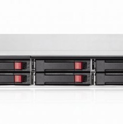 DL360G7 Server System Manager