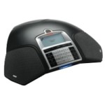 Avaya 700501533 B149 Analog Conference Phone