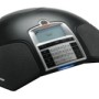 B149 Analog Conference Phone