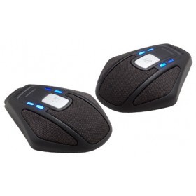 B100 Series Expansion Microphones