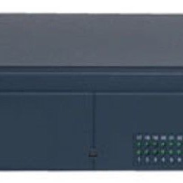 IP Office 500 DS16B 16-Port Digital Station Expansion Module