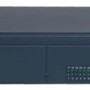 IP Office 500 DS16B 16-Port Digital Station Expansion Module