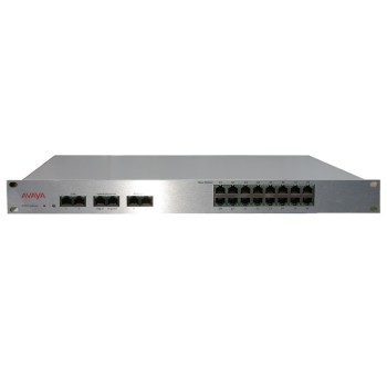 IP-DECT Digital Base Station Gateway IP-DECT Digital Base Station Gateway