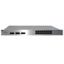 IP-DECT Digital Base Station Gateway