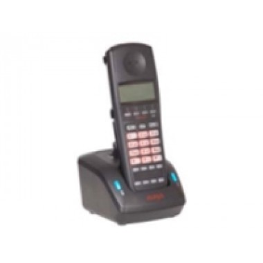 D160 Expansion DECT Handset & Charger Bundle