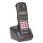 D160 Expansion DECT Handset & Charger Bundle