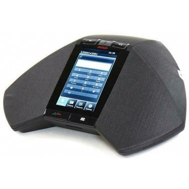 B189 IP VoIP Conference Phone