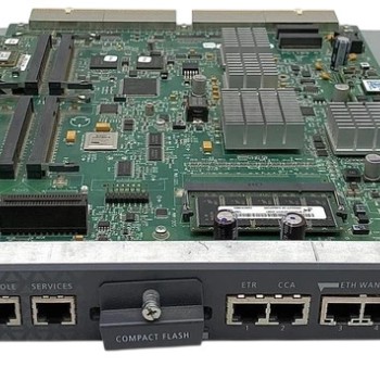 MB450 Motherboard / Control Card for G450