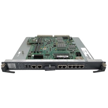 Avaya 700504684 MB450 Motherboard / Control Card for G450
