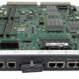 MB450 Motherboard / Control Card for G450