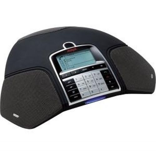 Avaya 700504740 B179 SIP Conference Phone