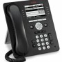9608G IP VoIP Gigabit IP Office Telephone
