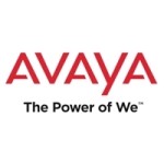 Avaya 700506051 IP Office R9 User/Admin DVD Set
