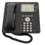 IP Phone 9650 PoE VoIP Business Phone
