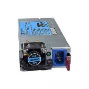 DL360PG8 460W AC Power Supply