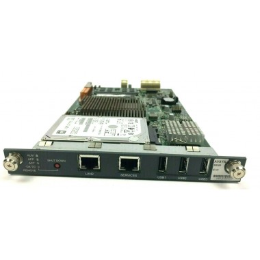 S8300E Media Server Module