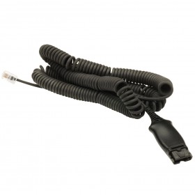 HIS Headset Cable Adapter Cable, 700409881