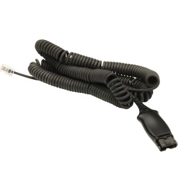 HIS Headset Cable Adapter Cable, 700409881