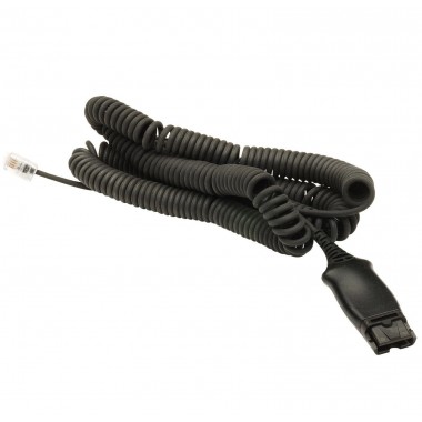 HIS Headset Cable Adapter Cable, 700409881